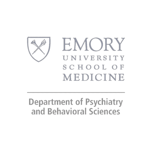 a black background with text and logo